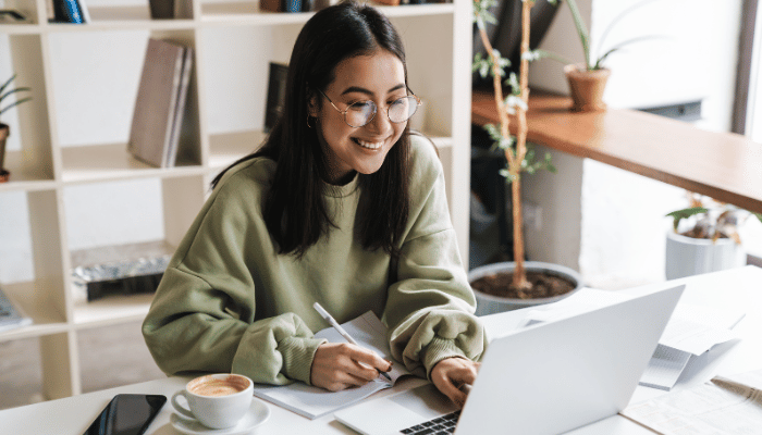8 Dicas Matadoras para Estudar TODOS os Dias e Aprender Mais Rápido (Método Simples)