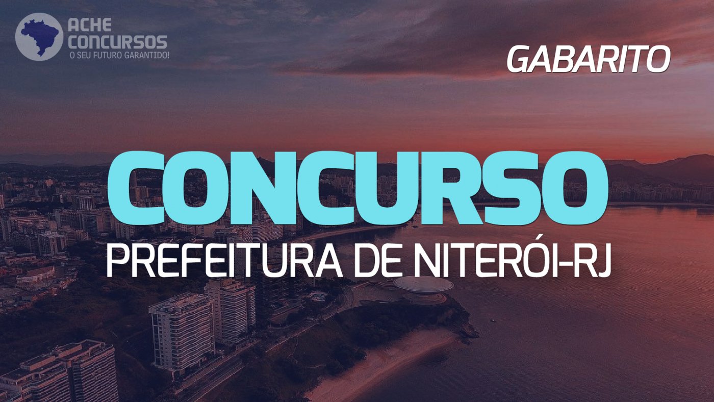 FGV em concursos: como a banca cobra Português e como estudar para suas provas