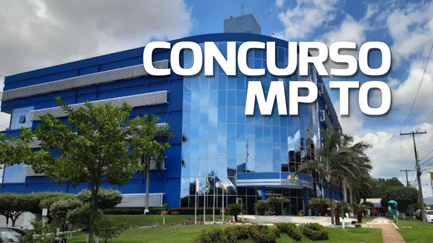Cebraspe em concursos: como funciona o certo ou errado e como se preparar