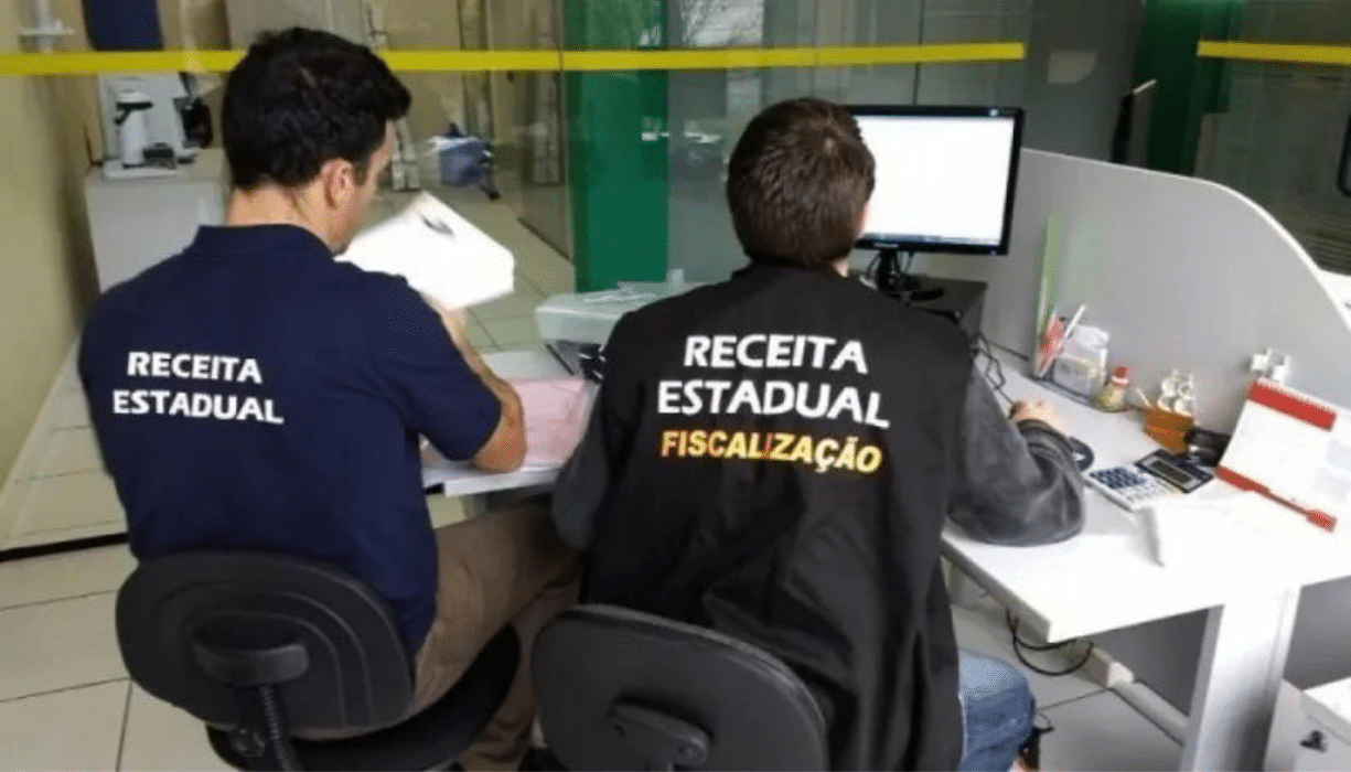 Receita Federal prepara concurso com 146 vagas e edital previsto para dezembro