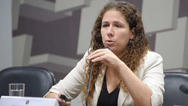 Concurso CGU 2026: 60 vagas para Auditor Federal já estão autorizadas