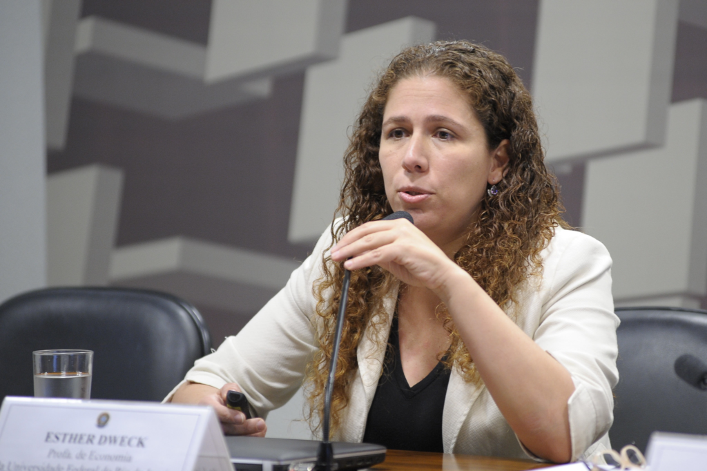 Concurso CGU 2026: 60 vagas para Auditor Federal já estão autorizadas