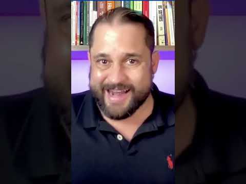 Regência verbal e Crase: você já sabia dessa relação? Como Usar a Crase em Concursos Públicos?