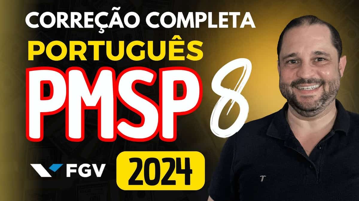 Sinônimos na FGV: como analisar pelo contexto