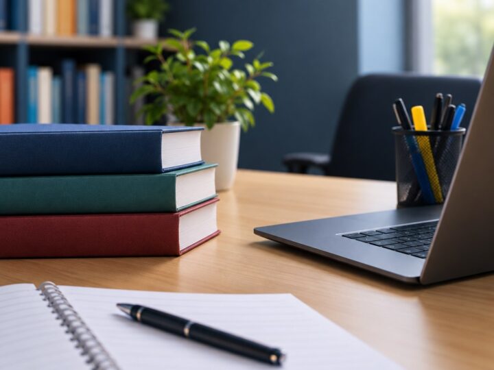 FCC em concursos: perfil da banca e como estudar Português