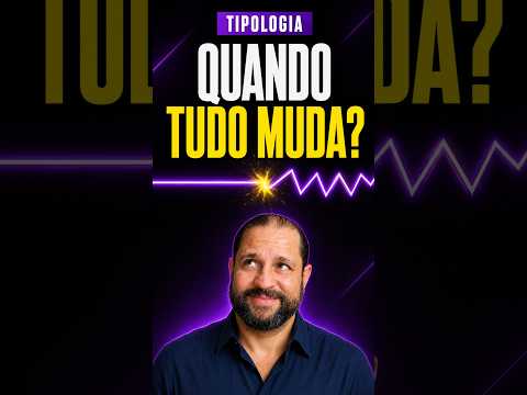 Como começa uma narrativa? Entenda a apresentação