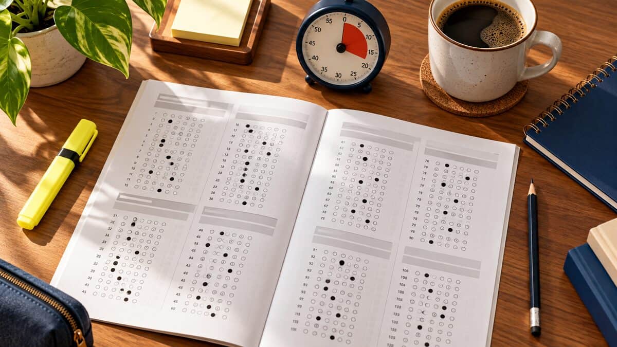 Instituto AOCP: como estudar para concursos da banca