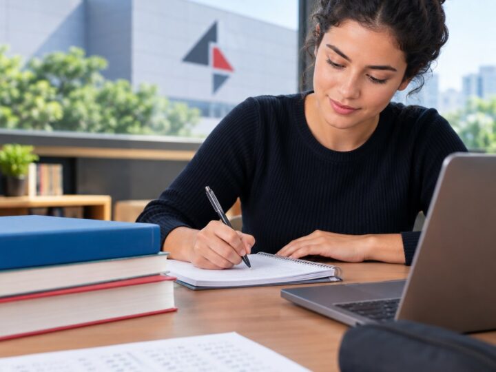 Vunesp em concursos: como são as provas e como se preparar