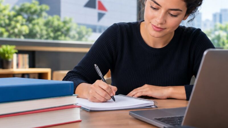Vunesp em concursos: como são as provas e como se preparar