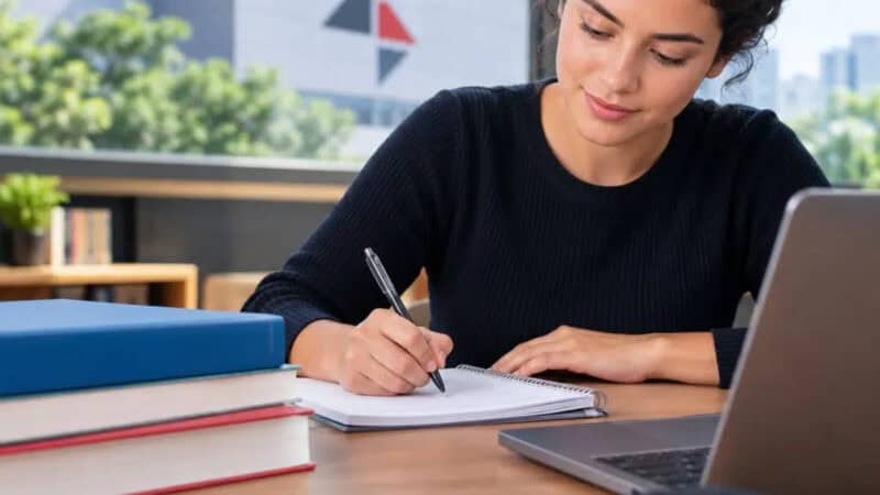 Vunesp em concursos: perfil das provas e como se preparar