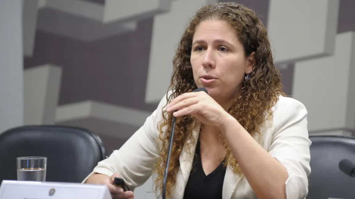 Auditor Federal da CGU: o que faz, carreira e salário em 2026