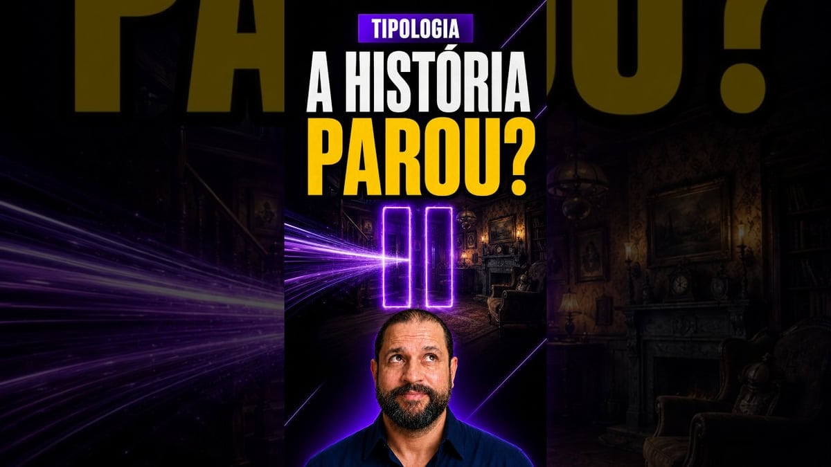 Como identificar um texto descritivo na prática?