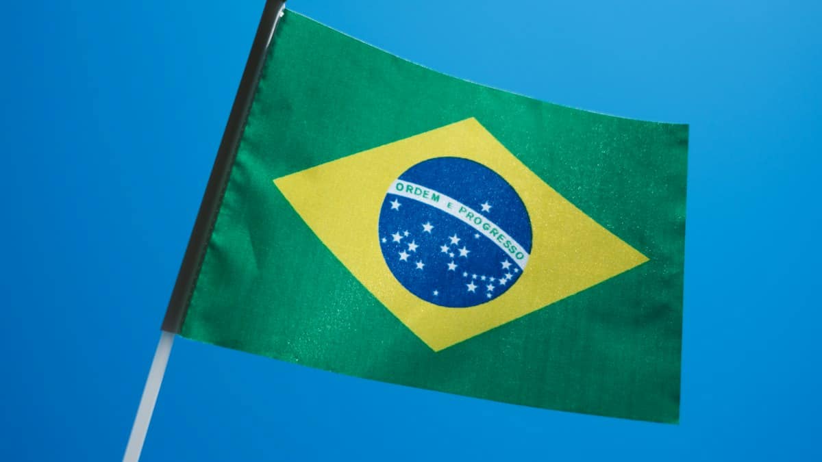 Concurso Guarda de Santana AP: edital abre 50 vagas