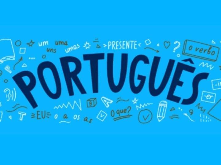 Como estudar Português para concurso: guia prático