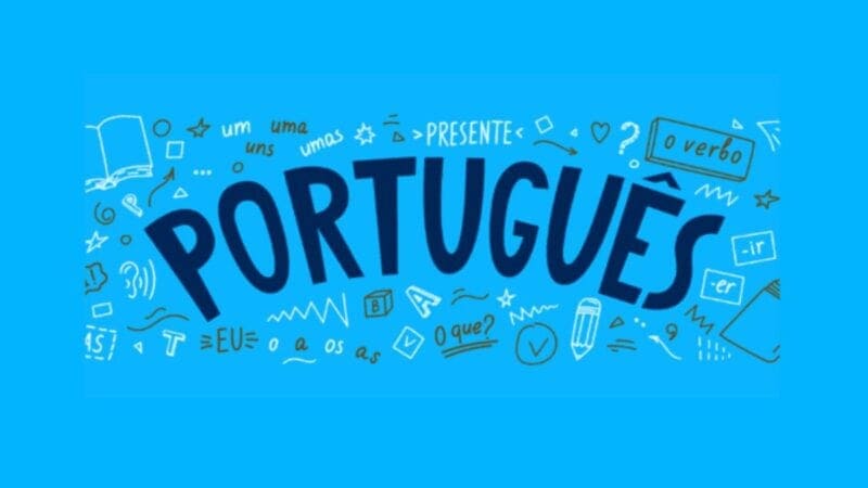 Como estudar Português para concurso: guia prático