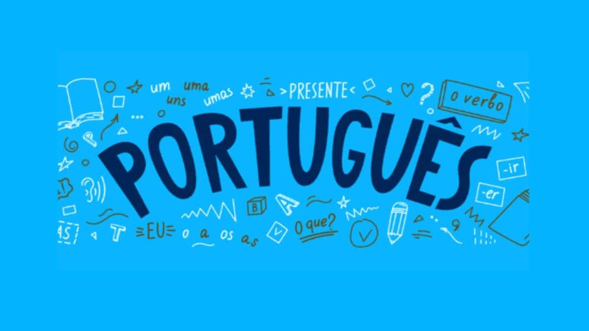 Como estudar Português para concurso: guia prático