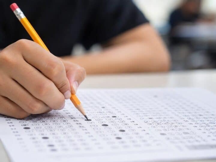 Concurso TCE GO abre inscrições para 16 vagas