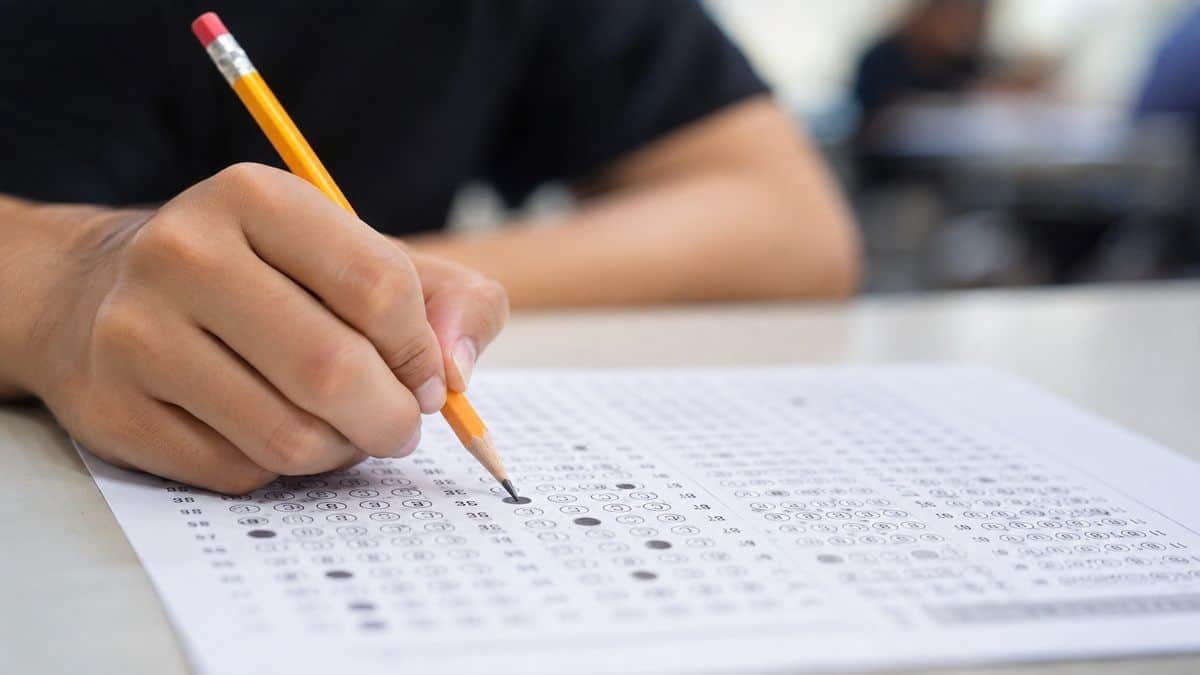 Concurso TCE GO abre inscrições para 16 vagas