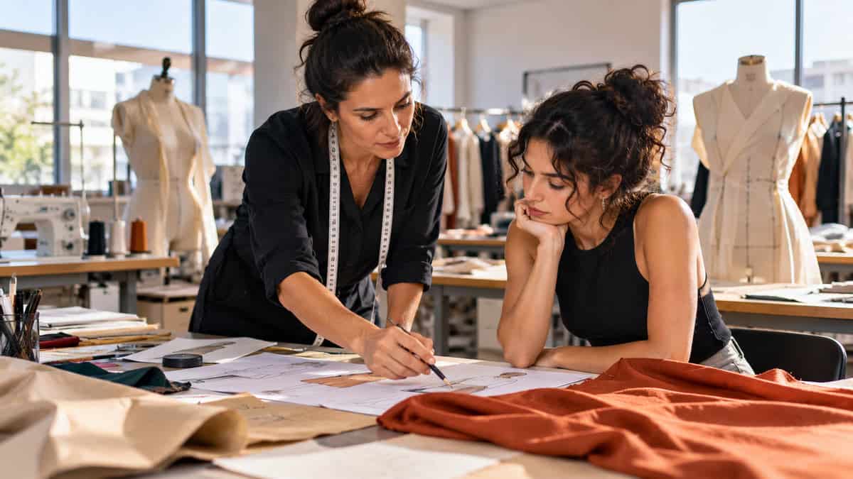 Processo seletivo CEFET MG 2026 abre vaga para professor de Moda