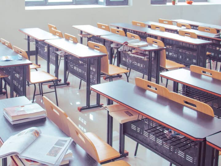 Concurso Votorantim 2026 abre 37 vagas na Educação; até R$ 8,3 mil