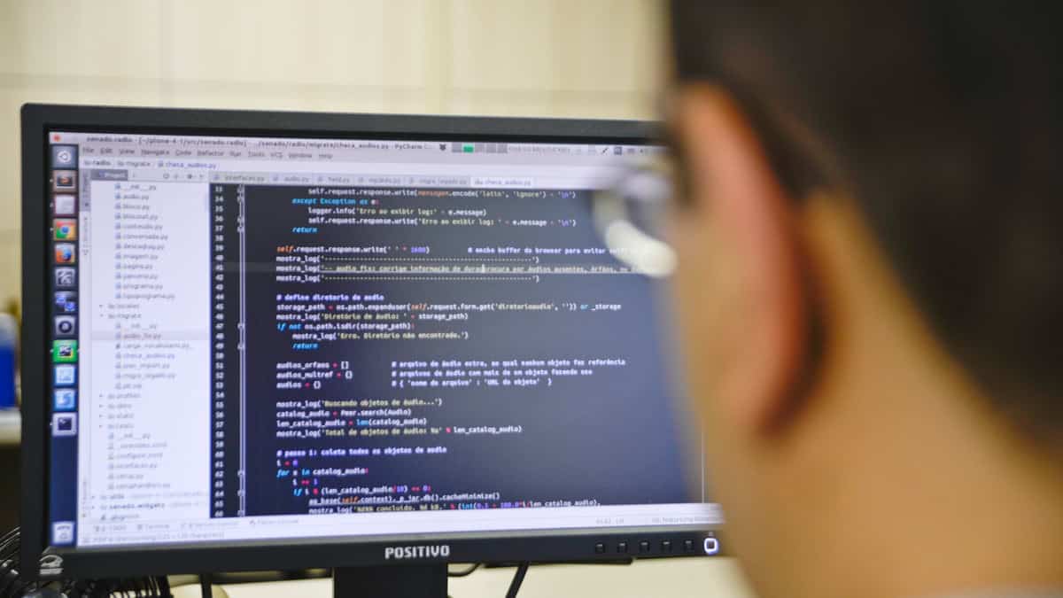 Analista de TI no serviço público: carreira e salários