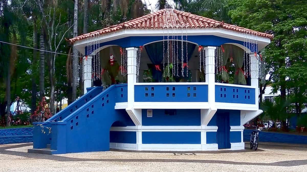 O concurso Leme SP 2026 abre 29 vagas