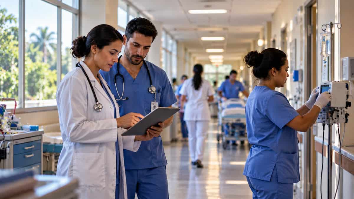 Concurso FHCGV PA 2026: 215 vagas e inscrições até 27/10
