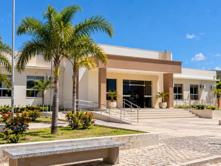 Concurso Poço Dantas 2026 encerra inscrições hoje