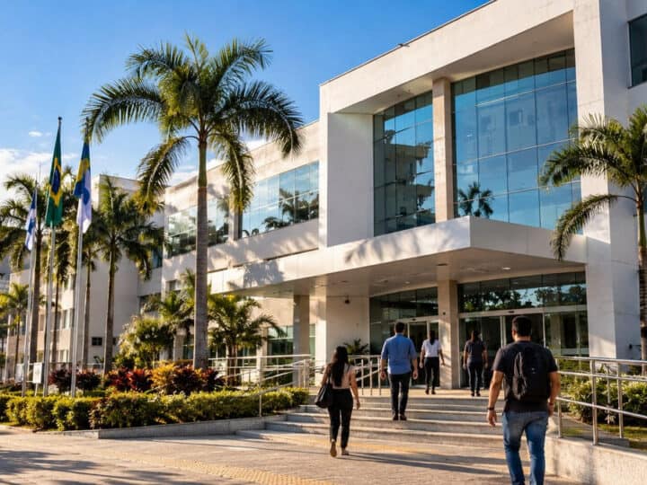 Concurso PM AL 2026 encerra inscrições; pagamento até 20 de outubro
