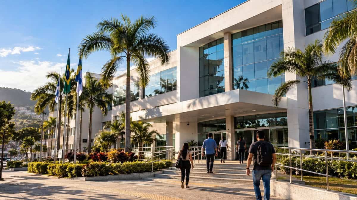Concurso PM AL 2026 encerra inscrições; pagamento até 20 de outubro