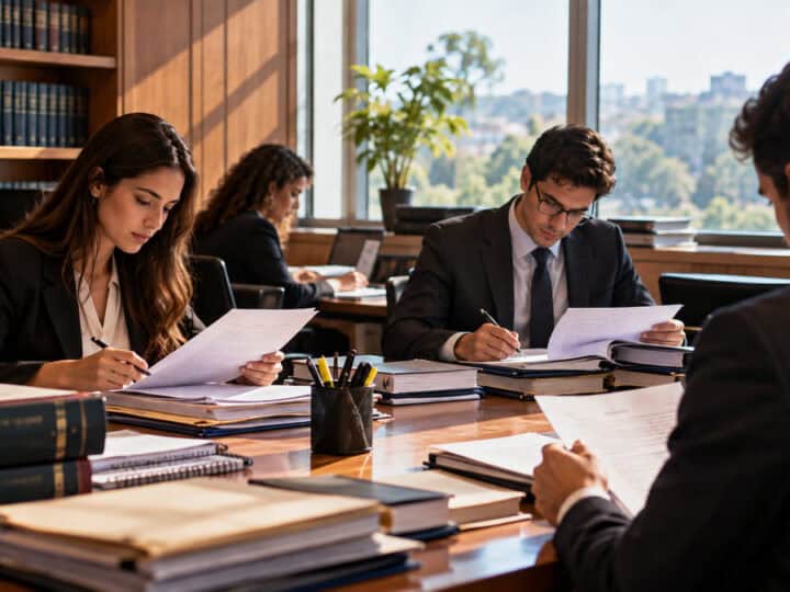 Concurso Câmara Barão de Antonina: prova para advogado