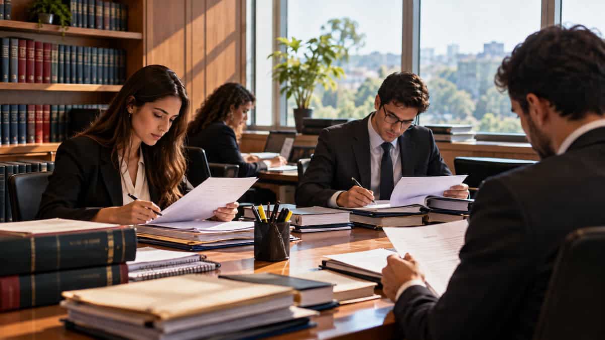 Concurso Câmara Barão de Antonina: prova para advogado