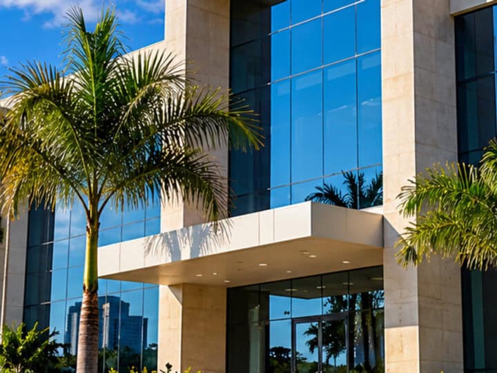 Banca IDIB: perfil das provas, Português e como estudar