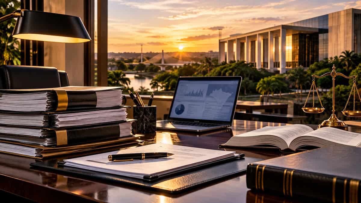 Concurso TCE AC 2026 reabre inscrições com salário de R$ 39,7 mil