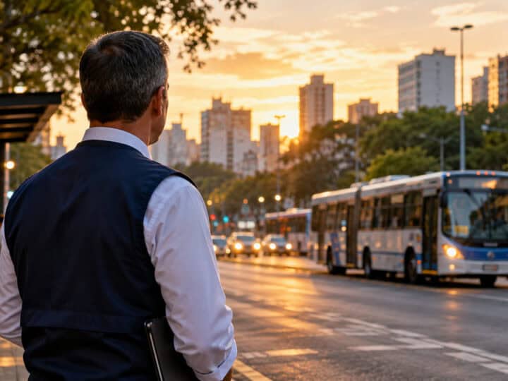 Concurso EPTC 2026: homologação e provas em 2 datas