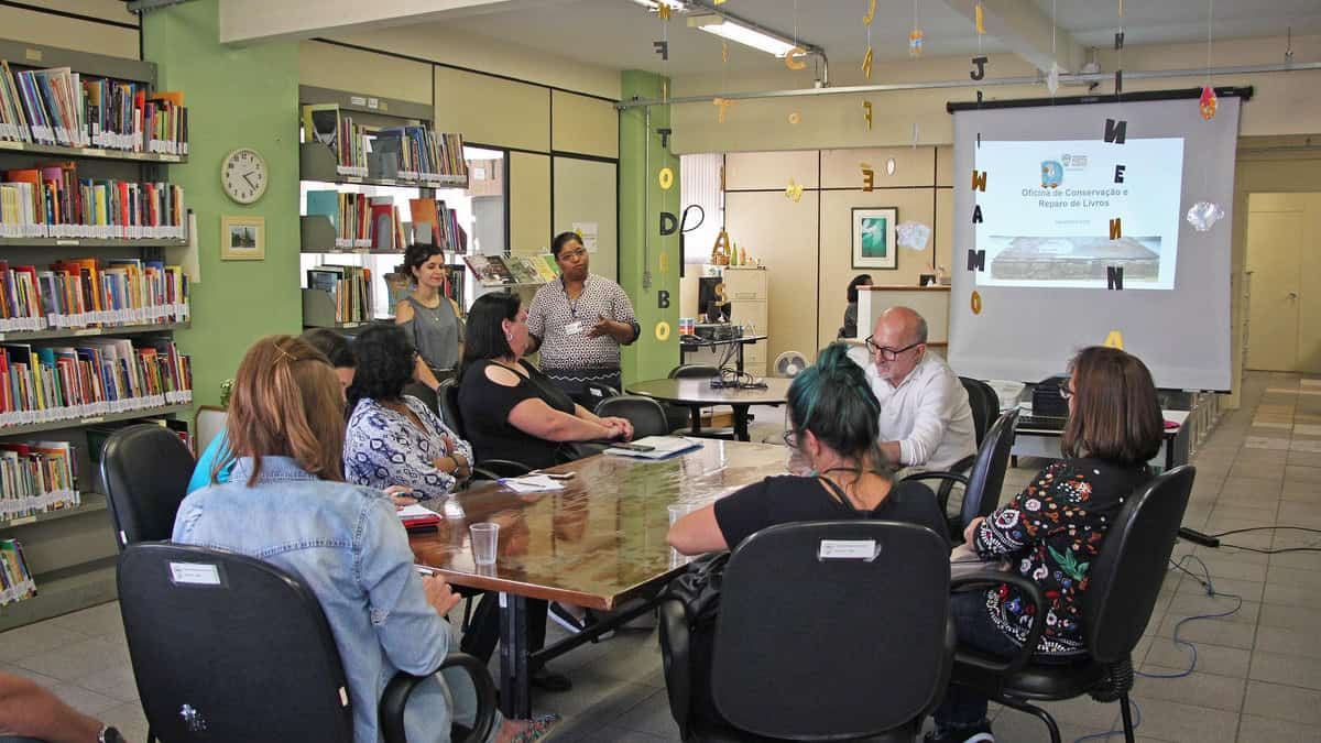 Concurso SME Porto Alegre 2026 abre 19 vagas e pode pagar R$ 9,1 mil