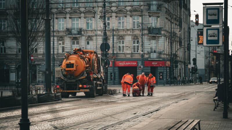 Concurso Lençóis Paulista 2026 abre 14 vagas