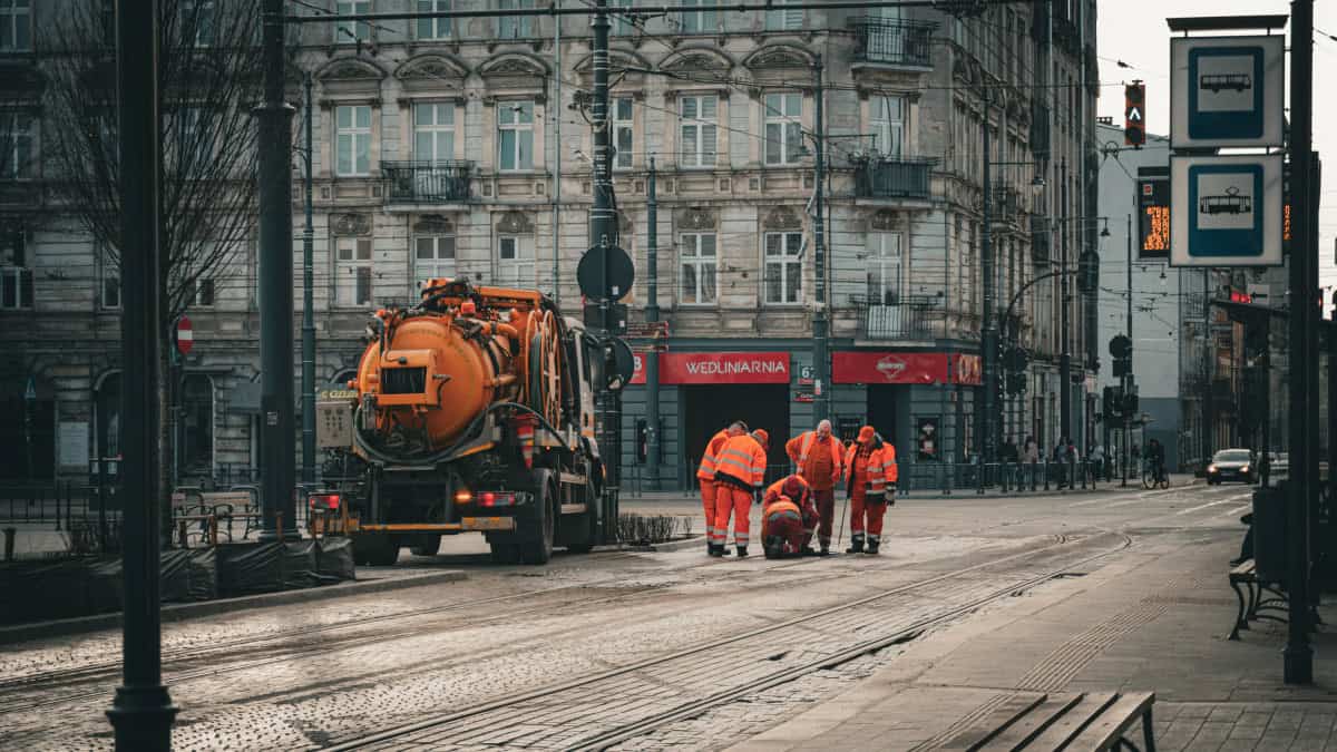 Concurso Lençóis Paulista 2026 abre 14 vagas