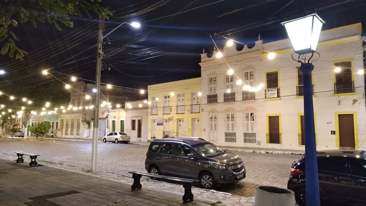 Concurso Aracati 2026 abre 127 vagas; inscrições até novembro