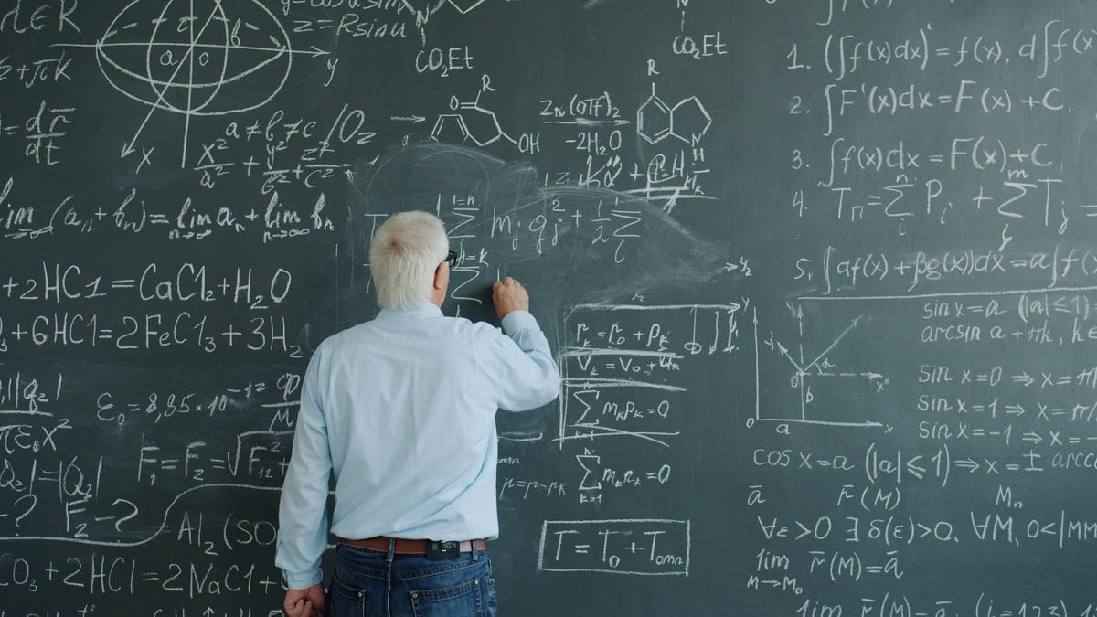 Processo seletivo IFRS Caxias do Sul 2026: 1 vaga