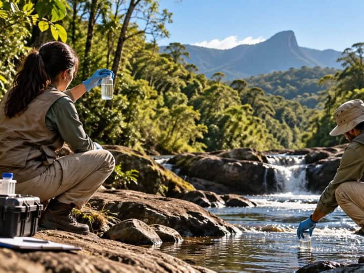Concurso IPA SP 2026 abre 98 vagas para pesquisador; salário R$ 9 mil
