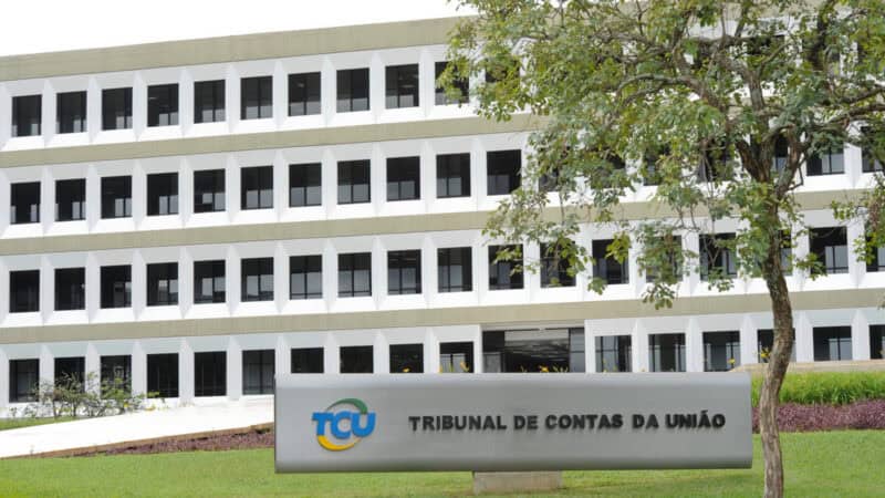 Auditor do TCU: o que faz, requisitos e salário