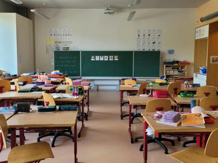 Processo seletivo Elisiário SP 2026 abre vagas na Educação