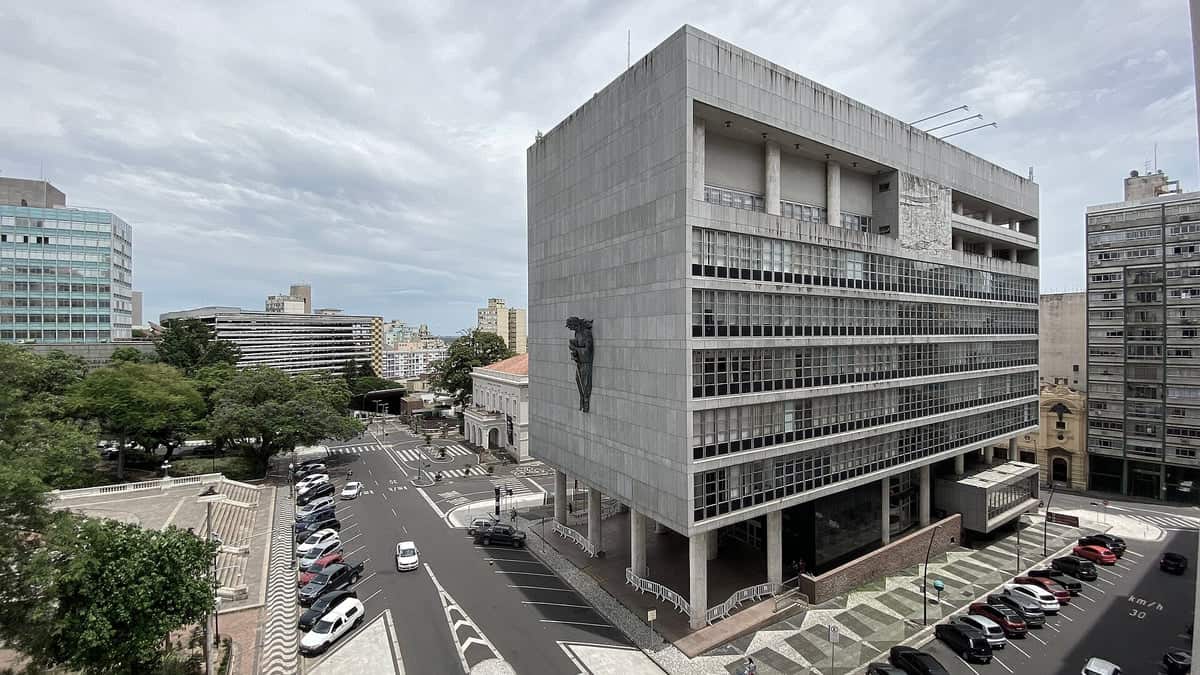 Concurso TJRS Juiz 2026: 30 vagas e R$ 30,5 mil