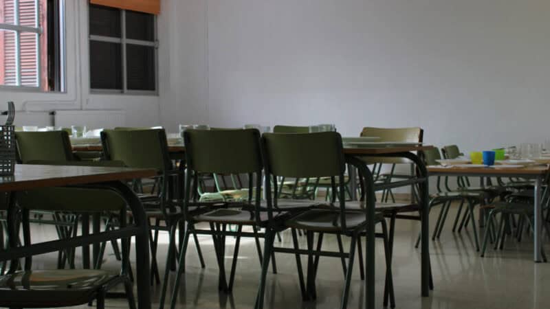 Concurso Conceição PB 2026 reabre 129 vagas