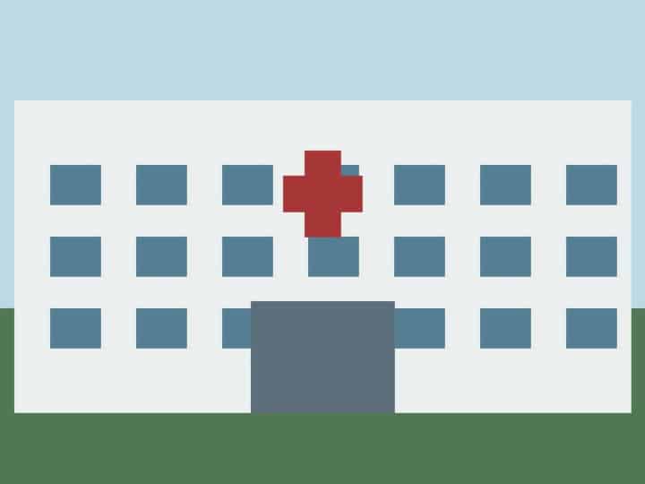 Processo seletivo FUNSAU MS 2026 convoca médicos para contratação