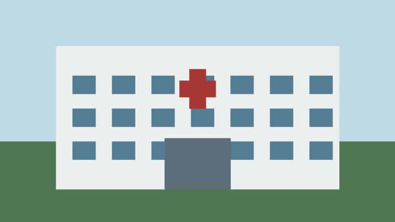 Processo seletivo FUNSAU MS 2026 convoca médicos para contratação