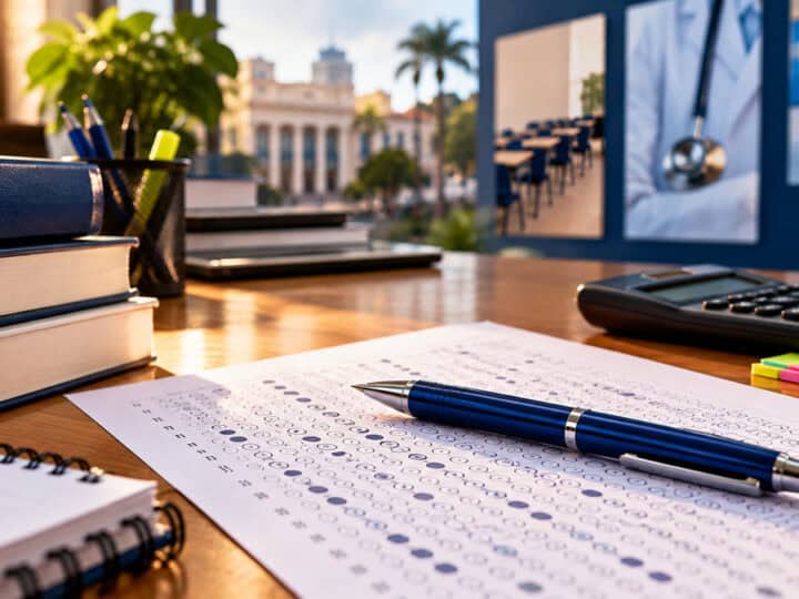 Banca Consulpam: perfil das provas, matérias e como estudar