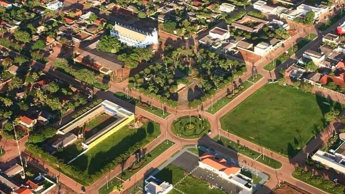 Concurso Brasnorte MT 2026 abre 28 vagas na Educação; até R$ 5,7 mil
