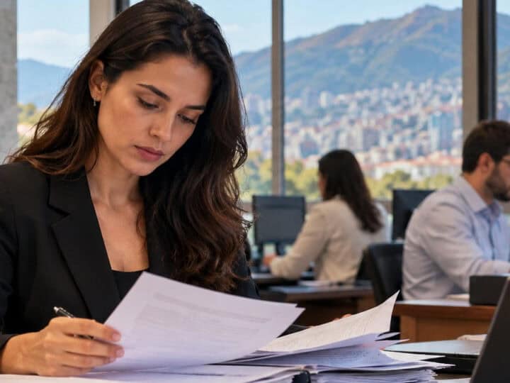 Concurso SEFAZ AL 2026 encerra inscrições em 21 de outubro; salário de R$ 25 mil
